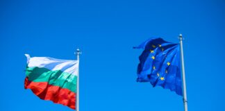Why Bulgaria’s Adoption of the Euro Marks a Turning Point