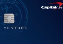 Why Did Capital One Buy Brex for $5B While Ramp Is Worth $32B? FinTech Consolidation Explained