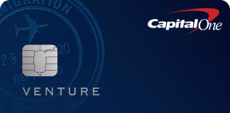 Why Did Capital One Buy Brex for $5B While Ramp Is Worth $32B? FinTech Consolidation Explained