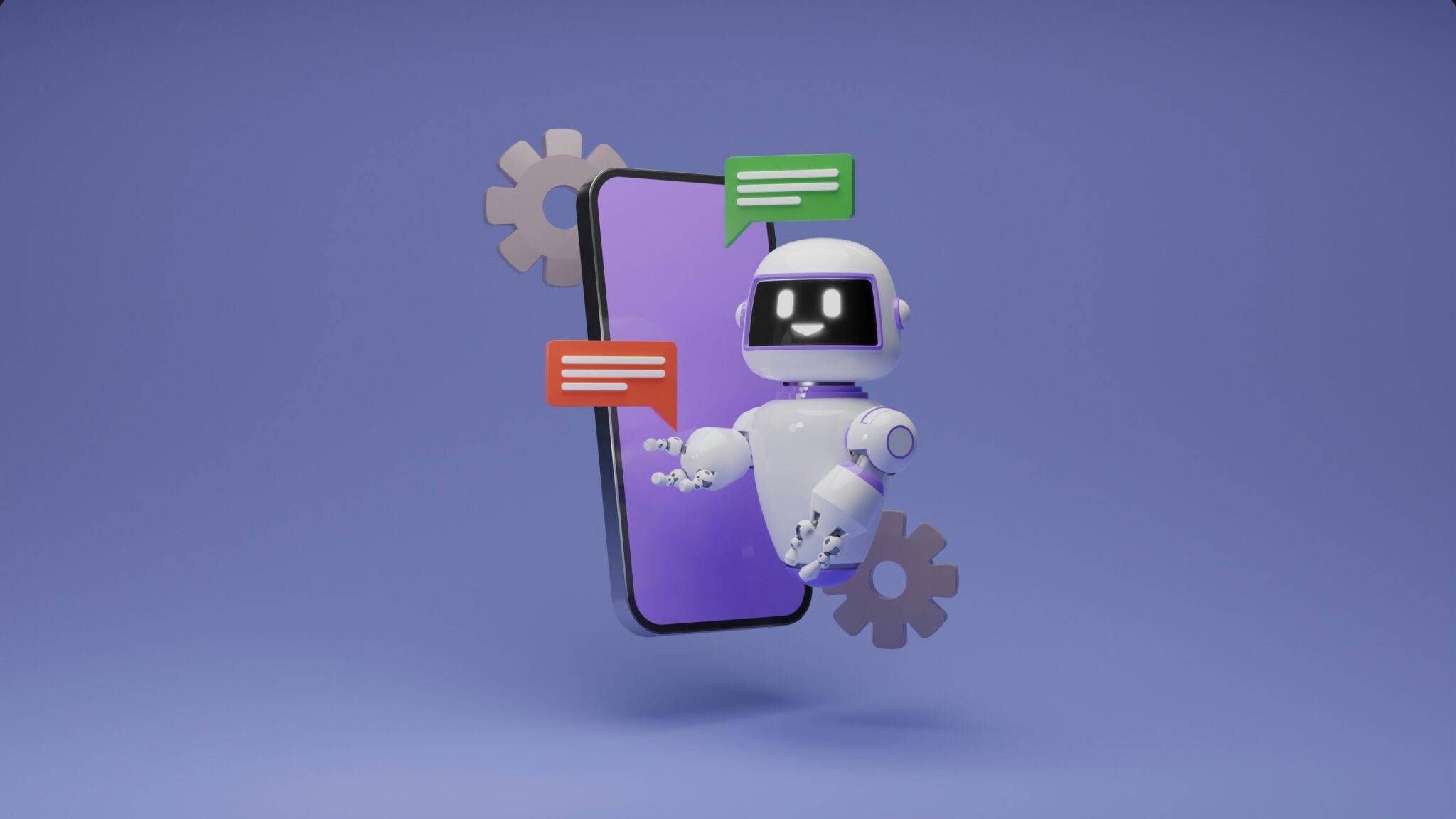 ChatGPT Ad Revenue 2026: OpenAI's Advertising Push Explained