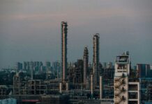 Europe’s Chemical Industry Crisis Deepens as Domo Files for Insolvency