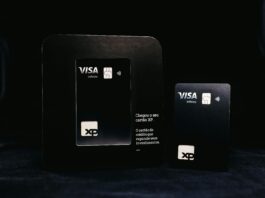 Best Corporate Cards in Europe (2026)