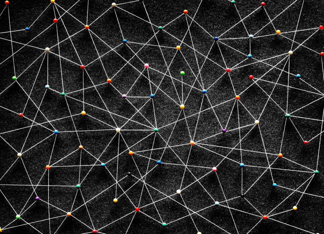 curated-lifestyle-8trDQJJZxMY-unsplash