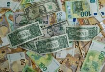 Best Multi-Currency Business Accounts (2026)