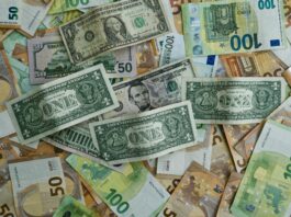 Best Multi-Currency Business Accounts (2026)