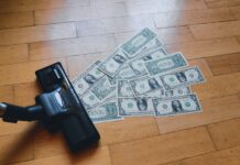 Why Private Credit Firms Are Selling $15bn in Debt to Themselves