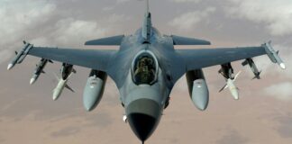 European Defence Stocks Surge as Greenland Tensions Mount