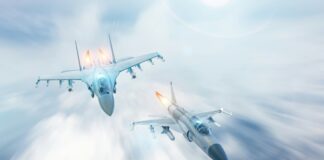 Europe’s Defence Rally Is Running Out of Road