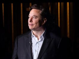 Musk vs. Altman: The Trial That Could Deraill OpenAI’s $1 Trillion IPO