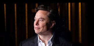 Musk vs. Altman: The Trial of the Century Begins as Musk Accuses OpenAI of Turning a Global Charity into a ‘Wealth Machine