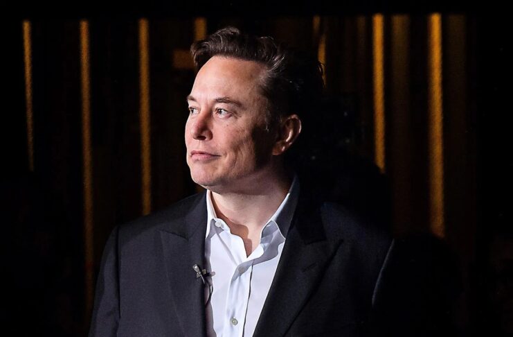 Musk vs. Altman: The Trial That Could Deraill OpenAI’s $1 Trillion IPO