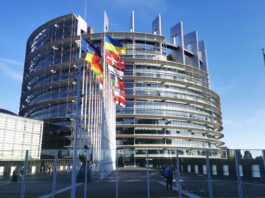 Will The EU’s New AML Rulebook Break the Fintech Growth Playbook?