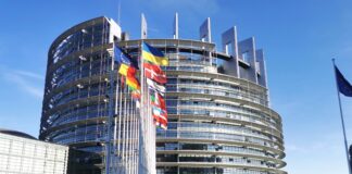 Will The EU’s New AML Rulebook Break the Fintech Growth Playbook?