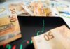 Europe’s Big Four All Beat Inflation Forecasts, and Stock Markets Are Paying the Price