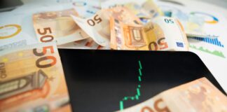 European Stocks Face Pivotal 2026 as Germany’s €500bn Spending Plan Meets China Competition