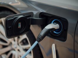 How Charging Innovation Is Creating New Opportunities in the EU Mobility Market