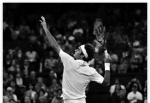 From the Swoosh to Swiss Clouds: How Roger Federer’s Partnership with On Running Became a Multi-Billion Dollar Success Story