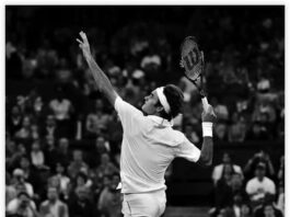 Inside Roger Federer’s Bet on On Running — and the Multi-Billion-Dollar Brand It Became