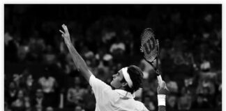 Inside Roger Federer’s Bet on On Running — and the Multi-Billion-Dollar Brand It Became