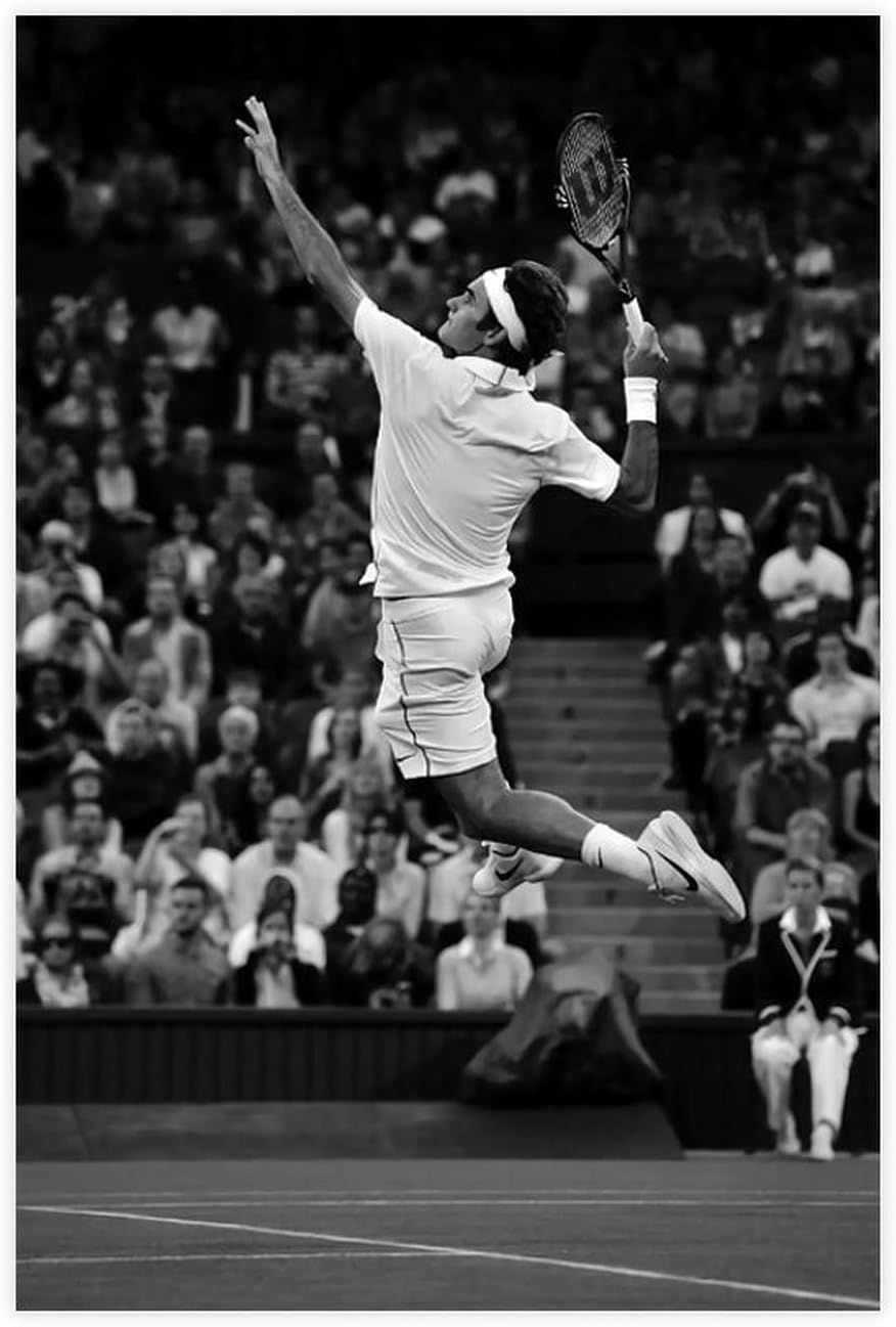 From the Swoosh to Swiss Clouds: How Roger Federer’s Partnership with On Running Became a Multi-Billion Dollar Success Story