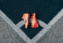 Wrexham Now Worth £200m: How Ryan Reynolds’ £2m Bet Turned Into a 100x Return