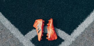 From Hollywood to the Championship: How Ryan Reynolds and Rob McElhenney Built Wrexham’s Football Fairytale