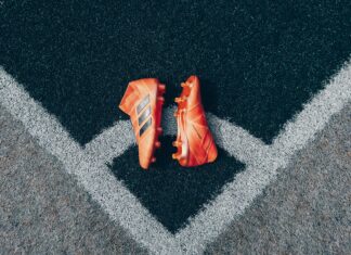 From Hollywood to the Championship: How Ryan Reynolds and Rob McElhenney Built Wrexham’s Football Fairytale