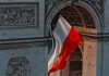 France Overtakes Italy as Europe’s Biggest Bond Market Risk