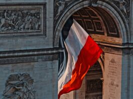 Brussels’ €5bn Tech Fund Hasn’t Made a Single Investment. France and the UK Are Already Fighting Over It.