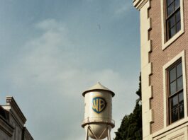 Warner Bros Rejects Revised Paramount Bid Over Leverage and Risk