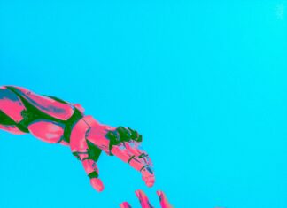 Generative AI to Fuel Fraud and Impersonation Attacks in 2026, World Economic Forum Warns