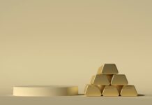 Gold Surges to One-Week High as Venezuela Crisis Reignites Safe-Haven Demand