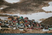 The Business Case Behind Trump’s Greenland Ambitions: A Comprehensive Analysis