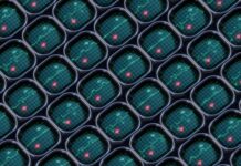 The Future of AI in Healthcare: Jackie Hunter on Innovation, Ethics and Adoption