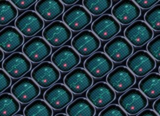 The Future of AI in Healthcare: Jackie Hunter on Innovation, Ethics and Adoption