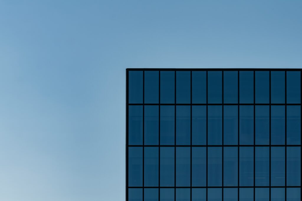 Chris Hohn’s Record Hedge $18.9bn Fund Makes It One Of Most Profitable In History