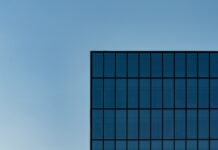 Chris Hohn’s Record Hedge $18.9bn Fund Makes It One Of Most Profitable In History