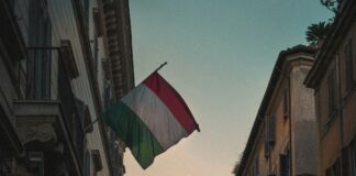 How Italy’s Tax Disaster Drove Shein Shipments to Poland