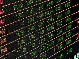 European markets rally on apparent Greenland deal