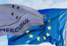 What Are The Vital Next Steps In The EU-Mercosur Trade Deal Saga?