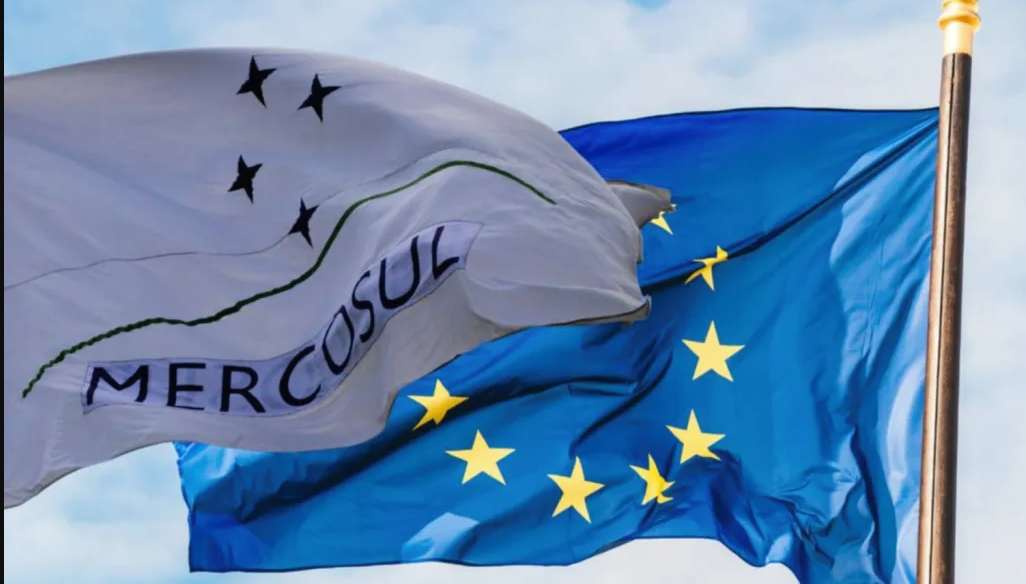 What Are The Vital Next Steps In The EU-Mercosur Trade Deal Saga?
