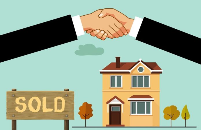 mortgagehouse