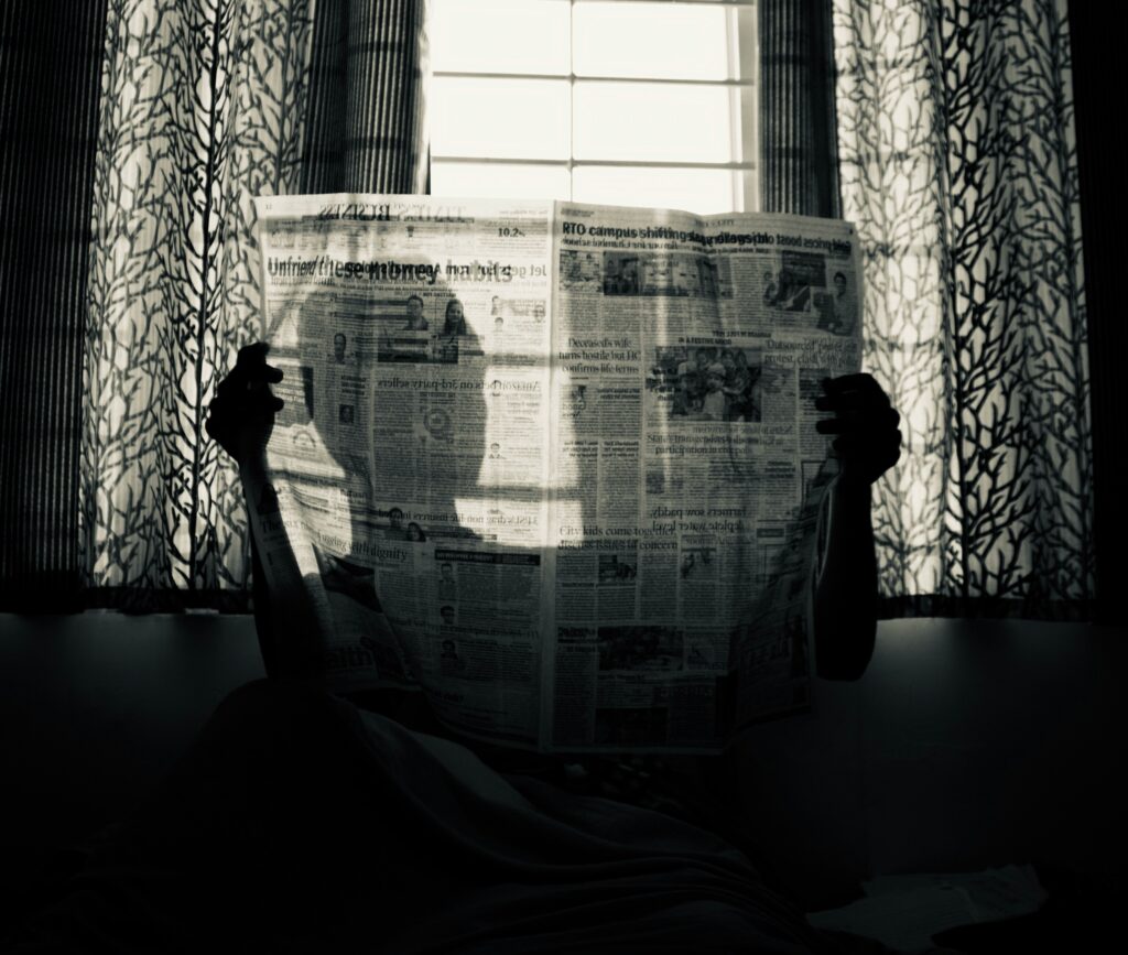 European Business Briefing — January 2, 2026