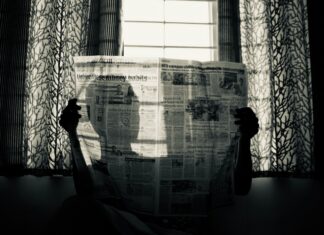 European Business Briefing — January 12, 2026