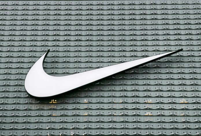Roger Federer and How He Built a Multi-Billion-Dollar Brand