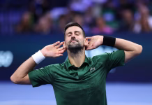 Why Djokovic Earns More Than Nadal and Federer Combined: The $370M Business Empire Explained