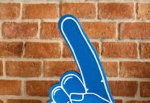 The OnlyFans Empire: From a £10,000 Loan to an $8 Billion Phenomenon