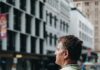 EU’s €3 Parcel Tax Sends Chinese Imports Plunging by Up to 40%