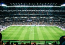 Europe’s 5 Biggest Football Clubs by Revenue: Who Makes the Most Money?