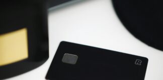 Revolut Targets Turkey With £80m FUPS Deal as $75bn Fintech Expands Abroad